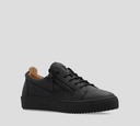 Giuseppe Zanotti - SNEAKERS MAY LONDON NEGRO