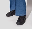 Giuseppe Zanotti - SNEAKERS MAY LONDON NEGRO