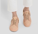Giuseppe Zanotti - SNEAKERS CON CIERRE LATERAL 09