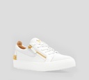 Giuseppe Zanotti - SNEAKER BLANCO