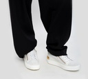 Giuseppe Zanotti - SNEAKER BLANCO