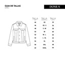Etro - BLAZER AZUL CON TEXTURA