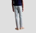 Etro - PANTALON AZUL CLARO