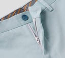 Etro - PANTALON AZUL CLARO