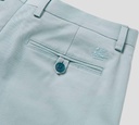 Etro - PANTALON AZUL CLARO