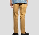 Etro - PANTALON BEIGE DE VESTIR