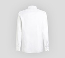 Etro - CAMISA BLANCA BASICA