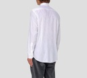 Etro - CAMISA BLANCA BASICA