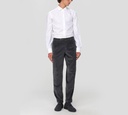 Etro - CAMISA BLANCA BASICA