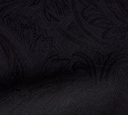 Etro - CAMISA DE VESTIR NEGRA