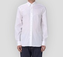 Etro - CAMISA BLANCA DE VESTIR BASIC