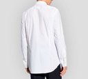 Etro - CAMISA BLANCA DE VESTIR BASIC