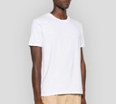 Etro - FRANELA BLANCA CLASICA