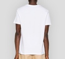 Etro - FRANELA BLANCA CLASICA