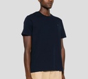 Etro - FRANELA AZUL BASIC