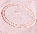 Etro - FRANELA ROSADA DE CABALLERO