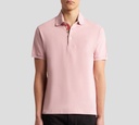 Etro - POLO ROSADA ROMA