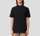 Etro - POLO NEGRA ROMA