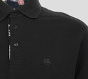 Etro - POLO NEGRA ROMA