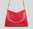 Etro - CARTERA VELA GRANDE CON DETALLES EN DORADO