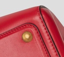 Etro - CARTERA VELA GRANDE CON DETALLES EN DORADO