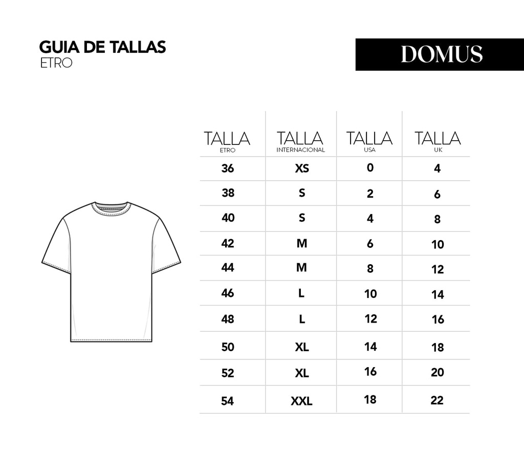 Etro - FRANELA AZL CON DISEÑO DESGASTADO