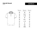 Etro - POLO VERDE OSCURO