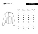 Etro - CHAQUETA DE SARGA CON ESTAMPADO PAISLEY