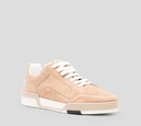 Moschino - SNEAKERU KEVIN 40 BEIGE