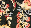 Etro - SWEATER CON ESTAMPADO PAISLEY