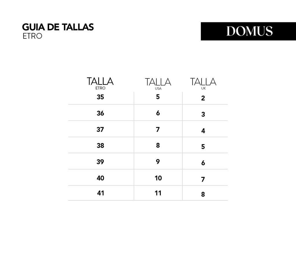 Etro - SANDALIAS DE PLATAFORMA EN TERCIOPELO CON ESTAMPADO PAISLEY