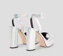Giuseppe Zanotti - SANDALIAS BLASVEGAS METROPOLIS