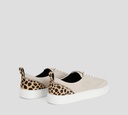 Giuseppe Zanotti - SNEAKERS OLIMPIC BASICOS