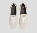 Giuseppe Zanotti - SNEAKERS OLIMPIC BASICOS
