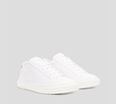 Giuseppe Zanotti - SNEAKERS SC RANCHERO