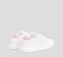 Giuseppe Zanotti - SNEAKERS SC RANCHERO