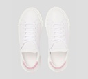 Giuseppe Zanotti - SNEAKERS SC RANCHERO