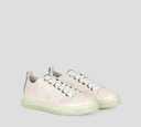 Giuseppe Zanotti - SNEAKERS ESTILO BLIN BLIN