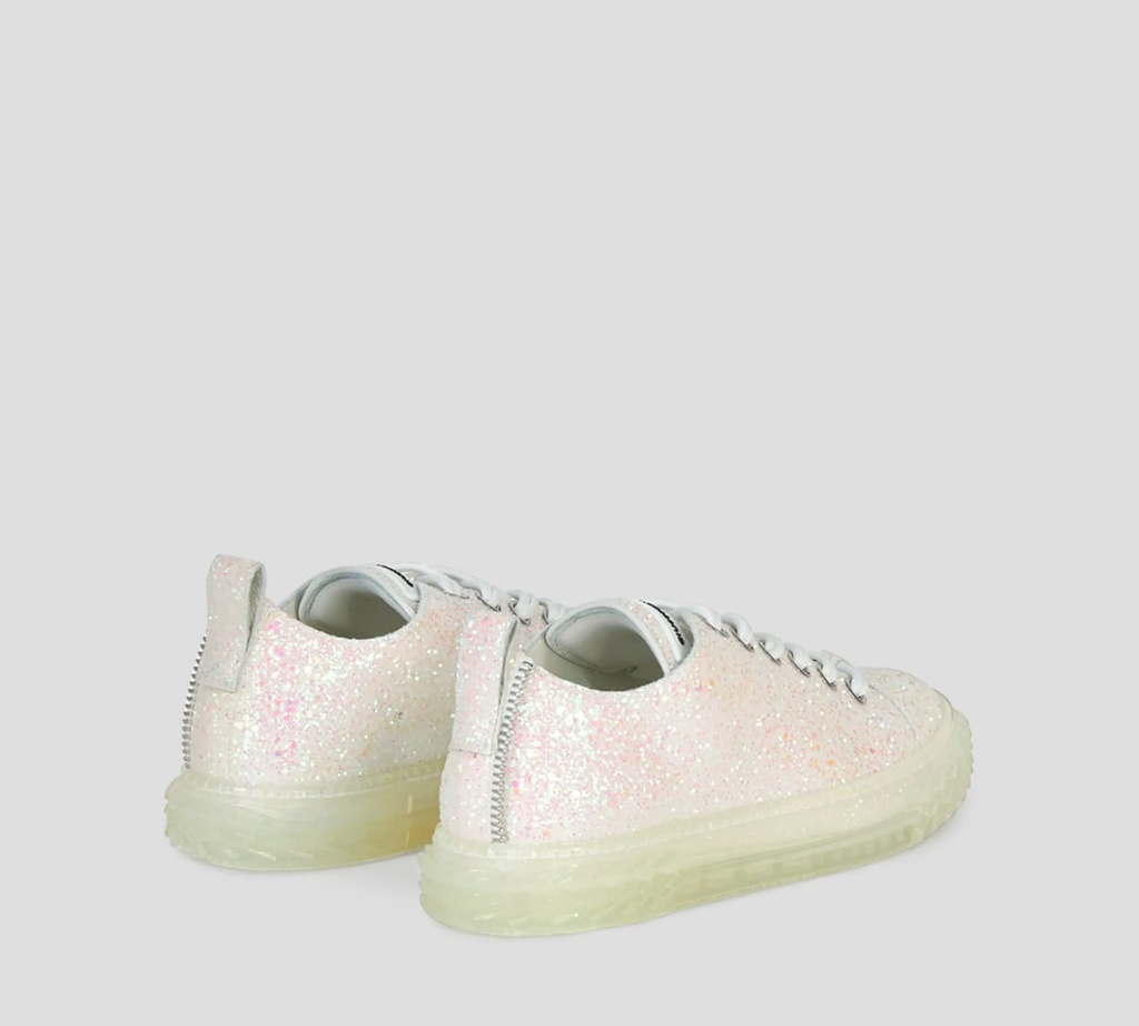 Giuseppe Zanotti - SNEAKERS ESTILO BLIN BLIN