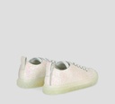 Giuseppe Zanotti - SNEAKERS ESTILO BLIN BLIN
