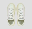 Giuseppe Zanotti - SNEAKERS ESTILO BLIN BLIN