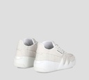Giuseppe Zanotti - SNEAKERS TIPO BOTÍN CON TALÓN ELEVADO