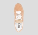 Moschino - SNEAKERU KEVIN 40 BEIGE