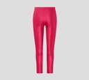 Chiara Ferragni - MONO DE LYCRA OJO Y ESTRELLA