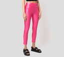 Chiara Ferragni - MONO DE LYCRA OJO Y ESTRELLA