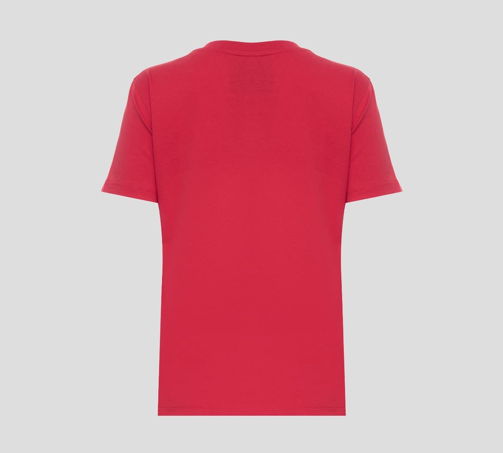 Moschino - CAMISETA 3127