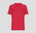 Moschino - CAMISETA 3127