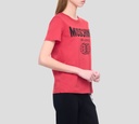 Moschino - CAMISETA 3127