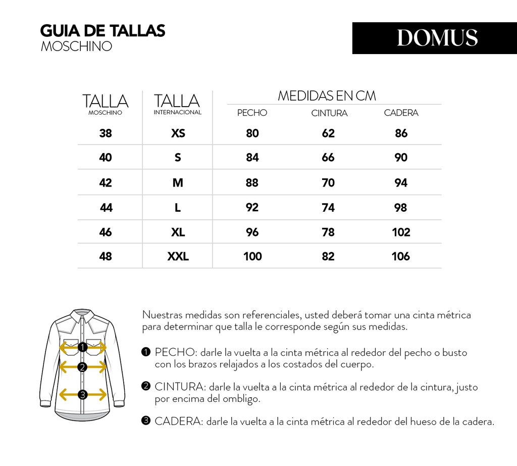 Elisabetta Franchi - BLUSA BLANCA BASICA