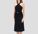 Elisabetta Franchi - 
